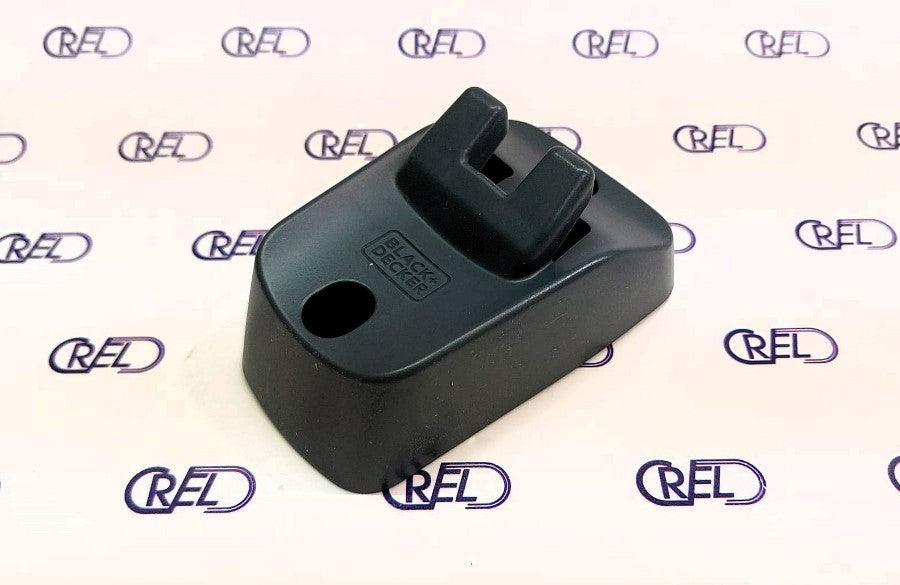 Attacco Murale Aspiratore Black E Decker N892888