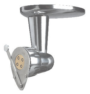 Accessorio Torchio Impastatrice Kenwood Kax92.a0me Pasta Shaper Spedizione Gratuita