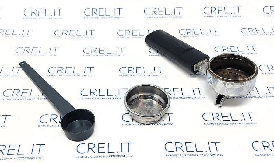 Macchina Caffè Gaggia Baby Rigenerata Spedizione Gratuita