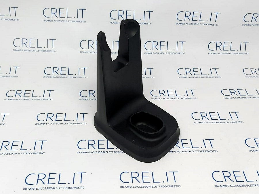 Base Di Appoggio Aspiratore Black E Decker Nvd2