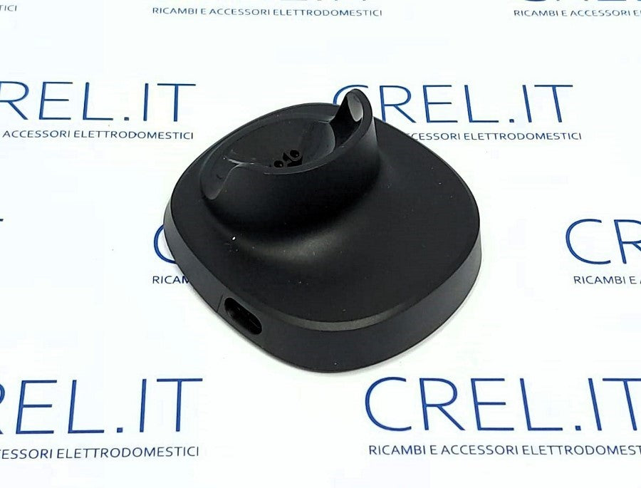 Base Di Ricarica Rasoio Philips S3343/13
