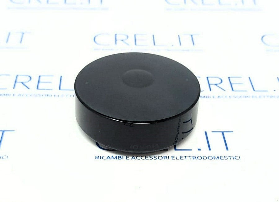 Base Di Ricarica Con Orologio Braun Oral-b Io 3758