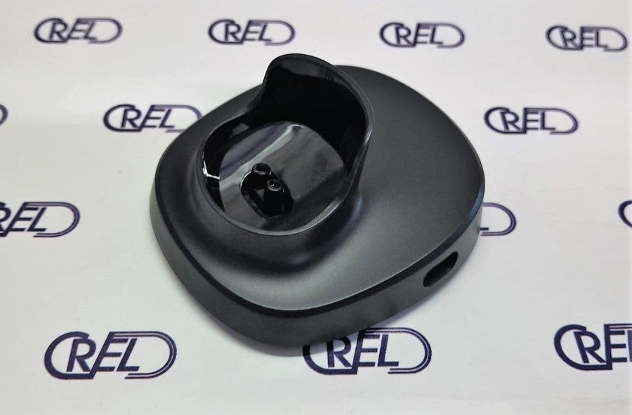 Base Di Ricarica Tagliacapelli Philips Serie 9000 Hc9450
