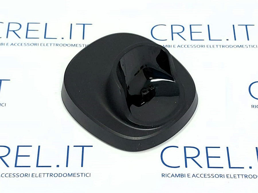 Base Di Ricarica Rasoio Philips S3343/13