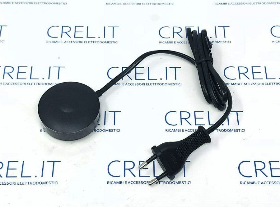 Base Di Ricarica Veloce Alta Potenza Braun Oral-b Io 3758