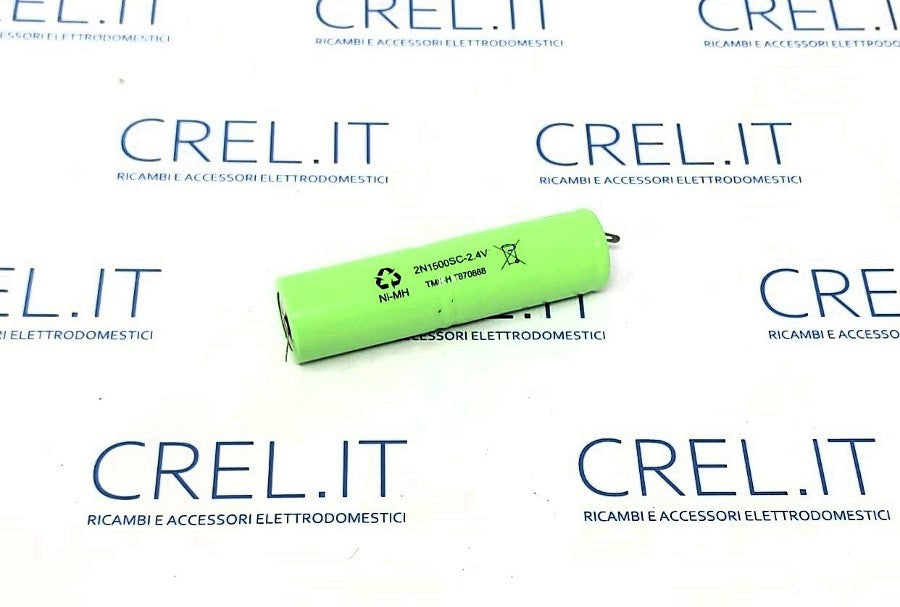 Batteria Grattaformaggio Elettrico Ariete Gratì Usata