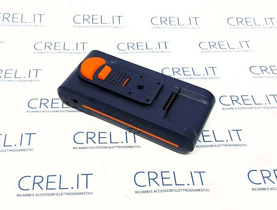 Batteria 25.9v Scopa Buture Vc40 Usata