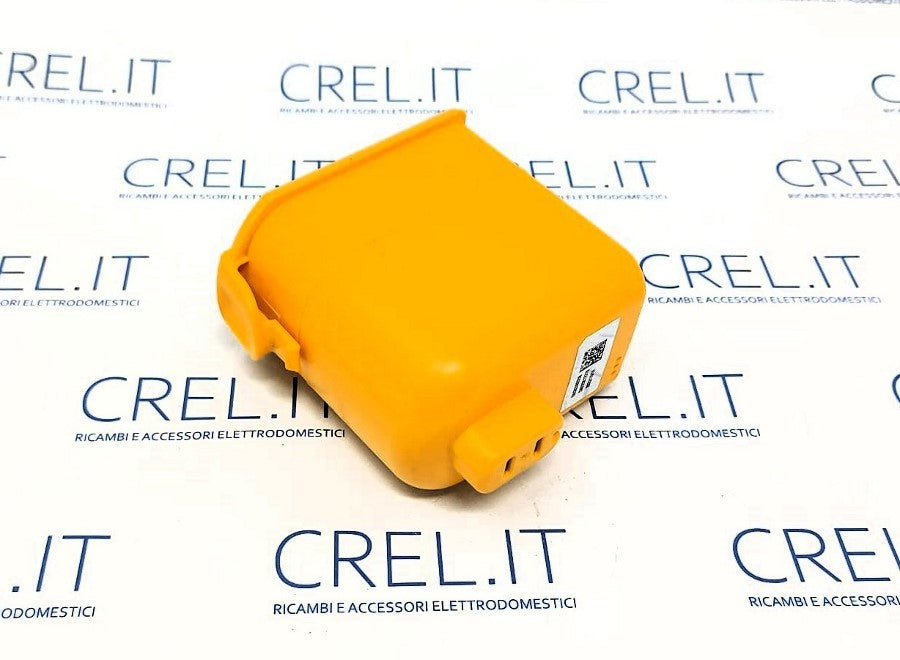 Batteria Scopa LG A9k Core1s Cordzero Usata