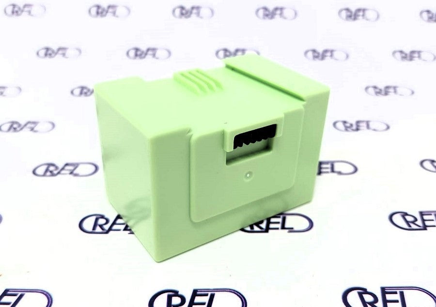 Batteria Originale Robot Aspirapolvere Irobot Roomba I8, I7, I4, I3, E5, E6 Usata