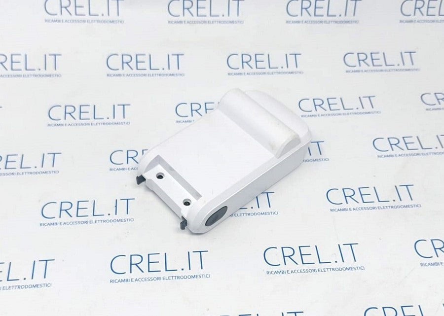 Batteria Scopa Cordless Candy Cviva10 Usata