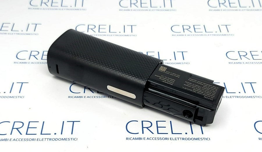 Batteria Agli Ioni Di Litio 14,8 V Scopa Rowenta Xnano