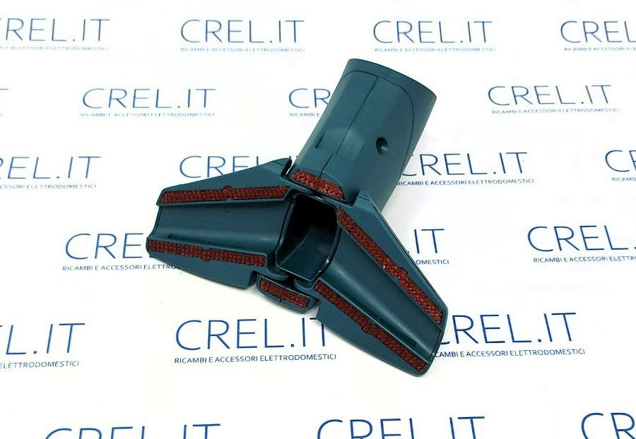 Beccuccio Orchidea Fl14 Verde Folletto