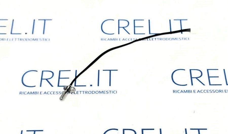 Sonta Ntc Macchina Da Caffè Didiesse Baby Frog