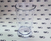 Thumbnail for Bicchiere Graduato Frullatore Ad Immersione Ariete 6011