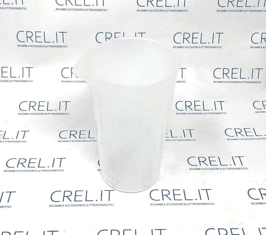 Bicchiere In Plastica Frullatore Ad Immersione Black Decker Bxhba1501e