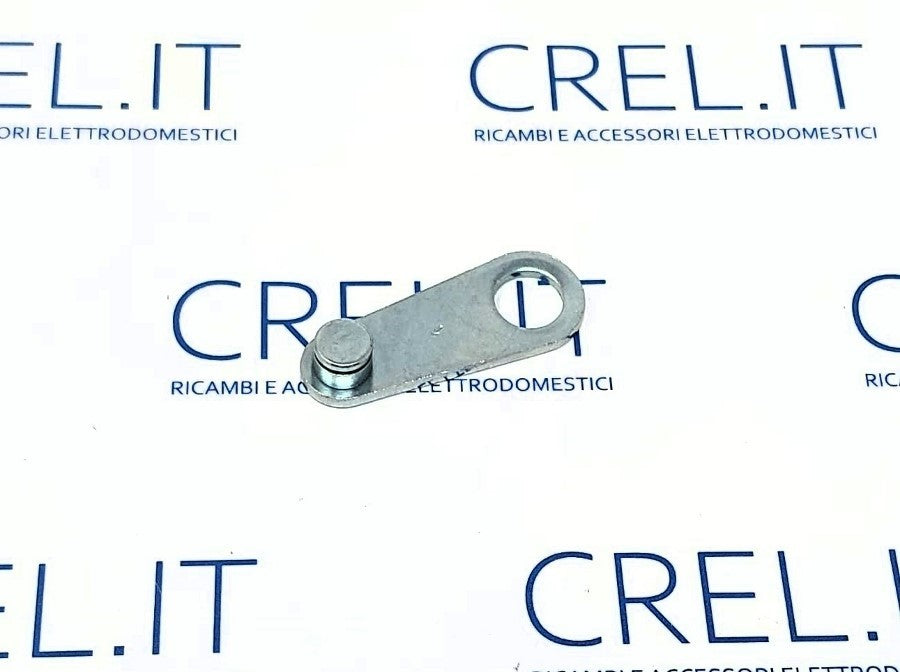 Biella Macchina A Cialde Didiesse Baby Frog, Didi