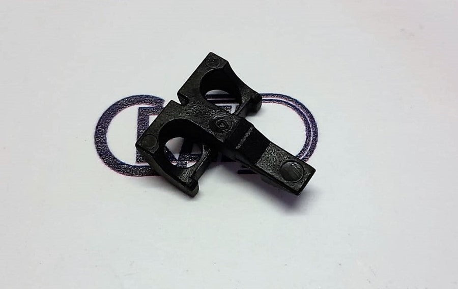 Blocco Sportello Macchina Da Caffè Automatica Saeco Minuto