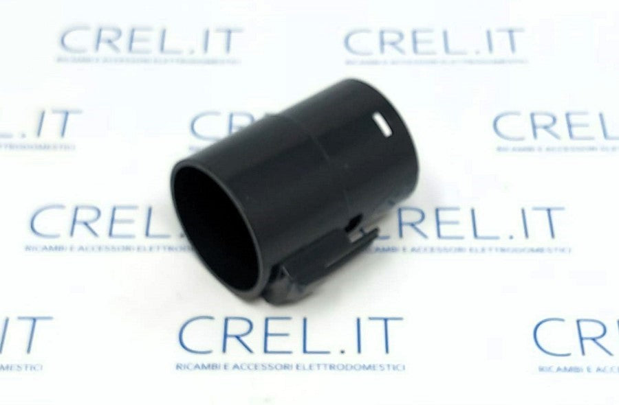 Bocchetta Tubo Raccordo Aspiratore Polti Forzaspira Lecologico