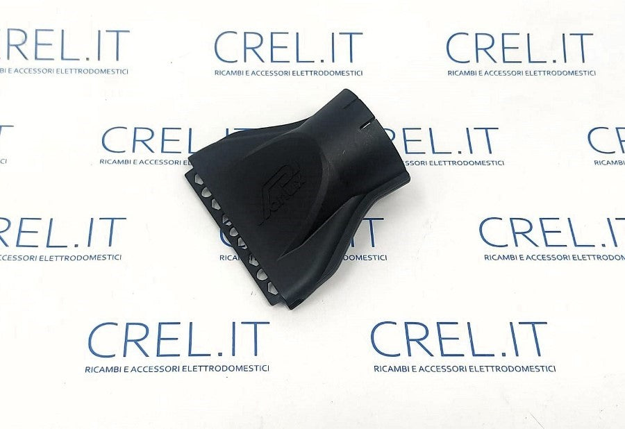 Bocchetta Larga Phon Parlux Elysium Type 365