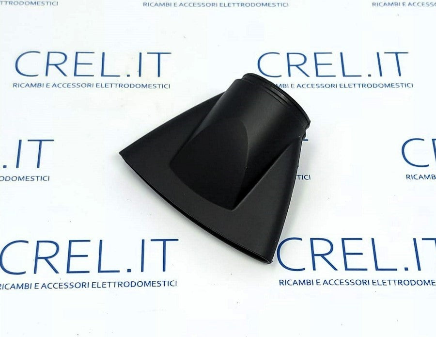 Bocchetta 9mm Phon Philips Hair Dryer 4000