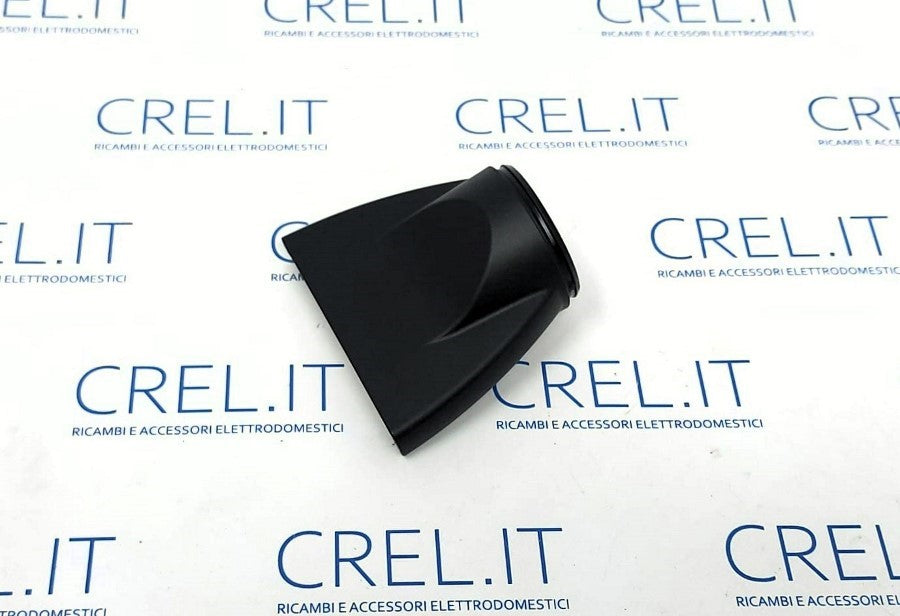 Concentratore Di Precisione Phon Imetec S4404 11860c