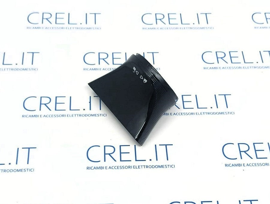 Beccuccio Phon Rowenta Express Style