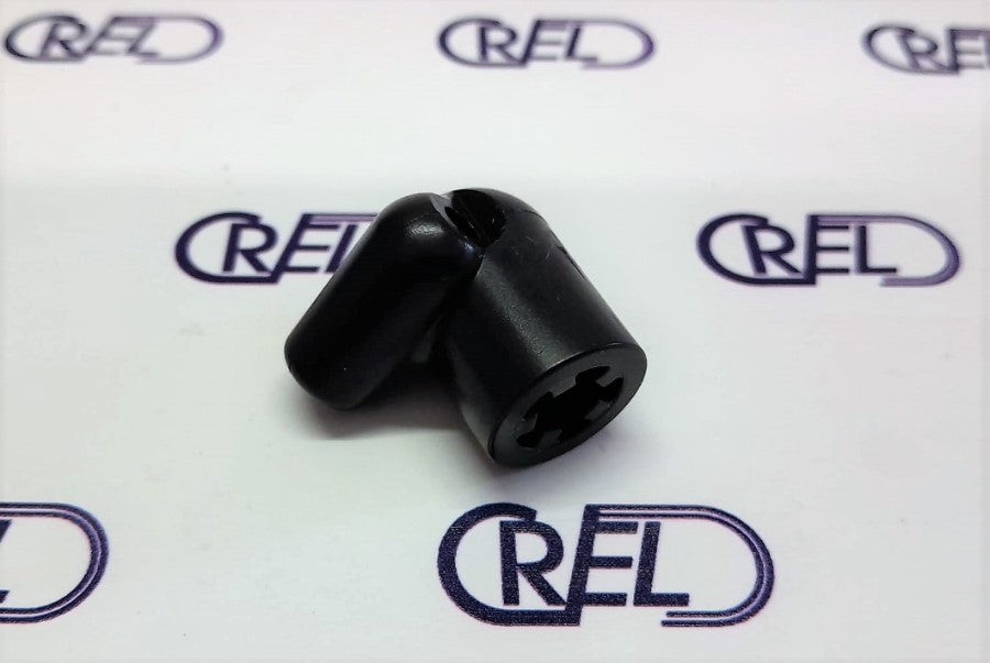 Boccola Leva Macchina Da Caffè Didiesse Baby Frog