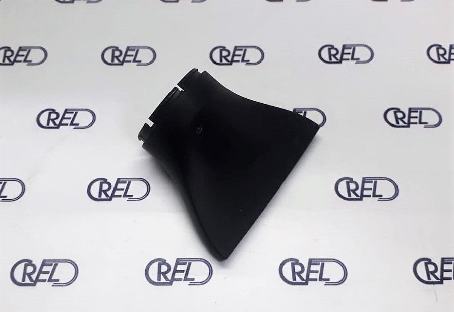 Convogliatore Phon Imetec Bellissima