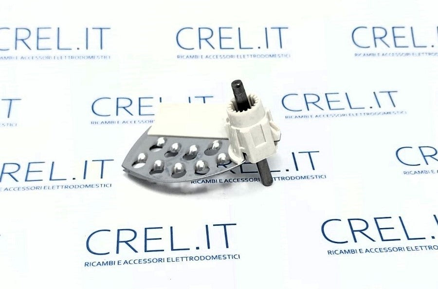 Inserto Sminuzza Grosso Robot Da Cucina Braun Multipratic