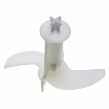 Accessorio Per Impasti Braun Minipimer E Multiquick Br67051424