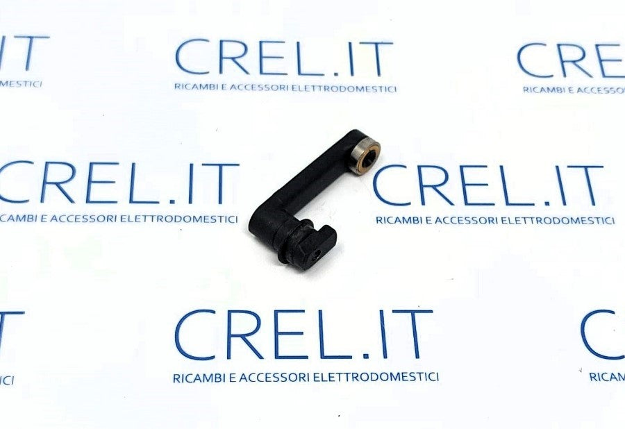 Braccio Oscillante Macchina A Capsule Nespresso Pixie C61, D60 Usato