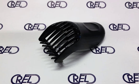 Pettine Di Precisione Regolabarba Braun 5516 5517 5542 Versione 1