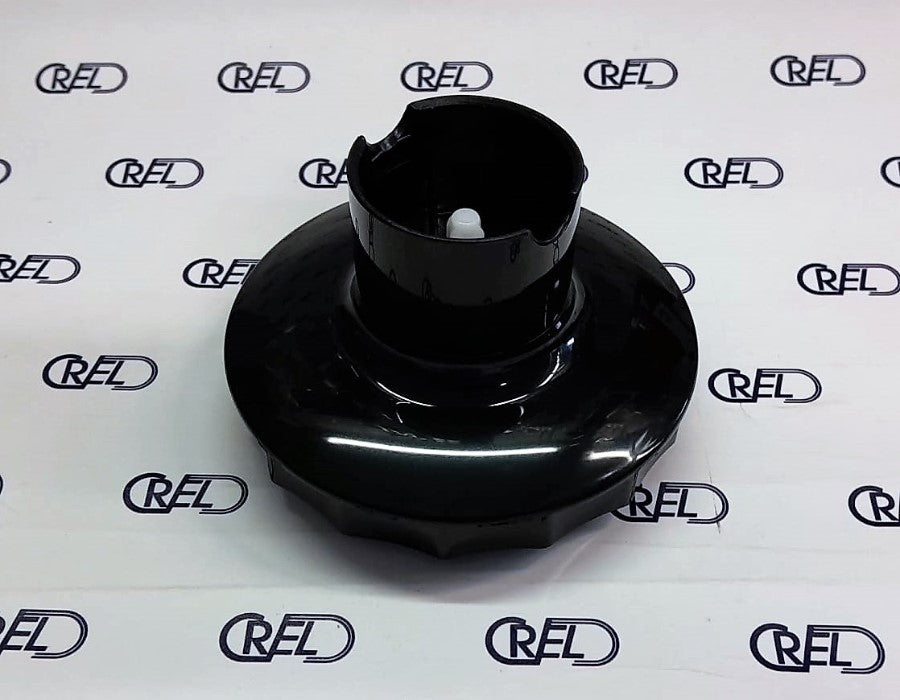 Copertura Ciotola Frullatore Immersione Black Decker Bxhba1000e