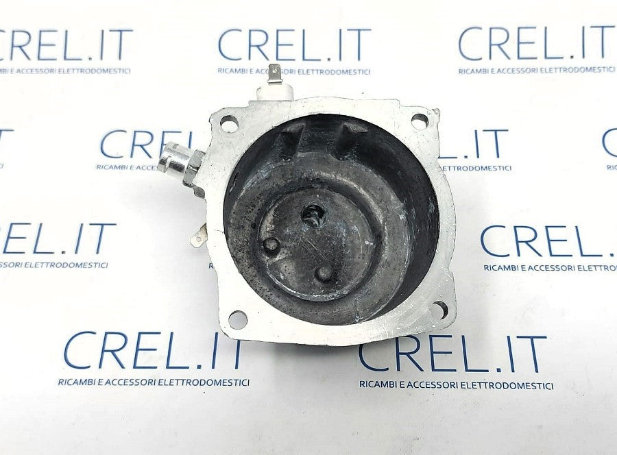 Assieme Caldaia Superiore Macchina Da Caffè Ufesa Ce7240