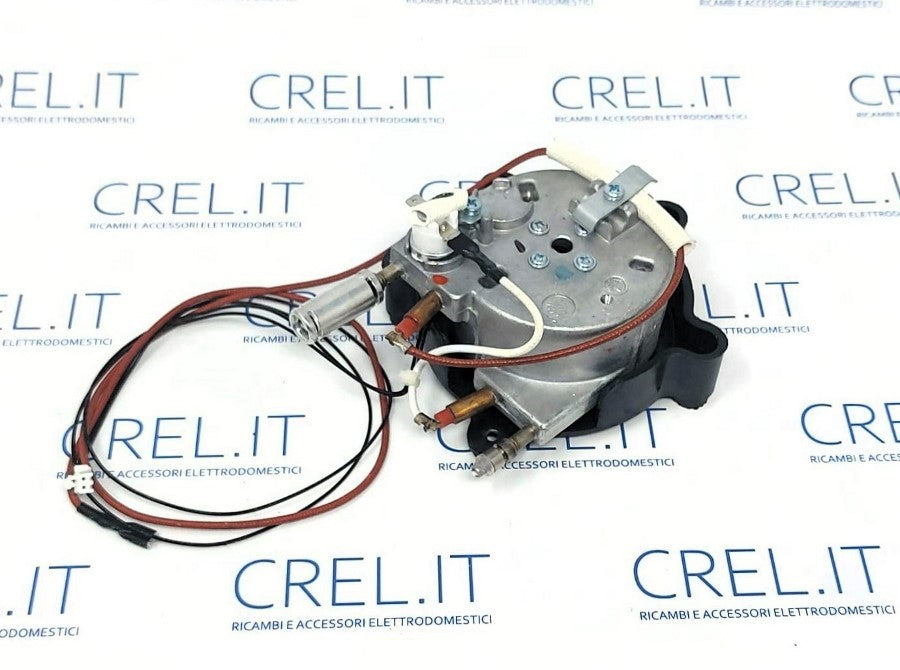 Scambiatore Caffè Macchina Da Caffè Klarstein 10041523 Usato