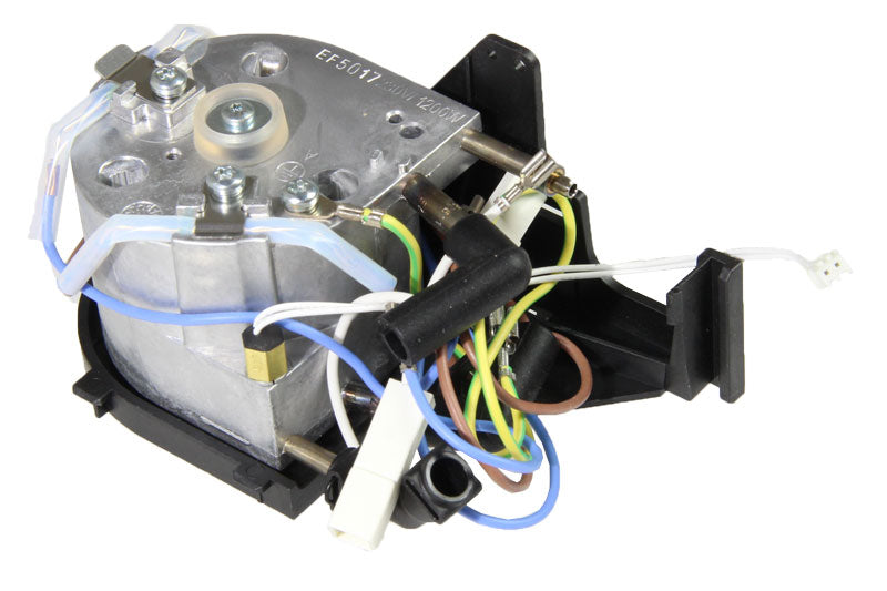 Assieme Caldaia Macchina Caffè De Longhi Nespresso Citiz Usata