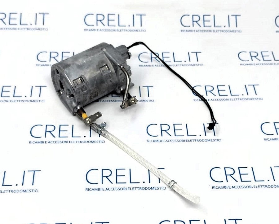 Caldaia Con Sensore Macchina Da Caffè De Longhi Genio Usata