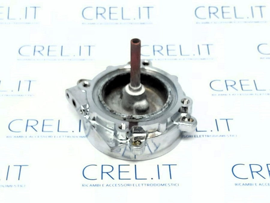 Corpo Gruppo Macchina Da Caffè Gaggia Espresso Evolution Usato