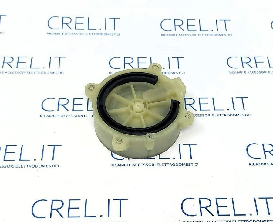 Caldaia Inferiore Macchina Da Caffè Klarstein 10041523 Usata