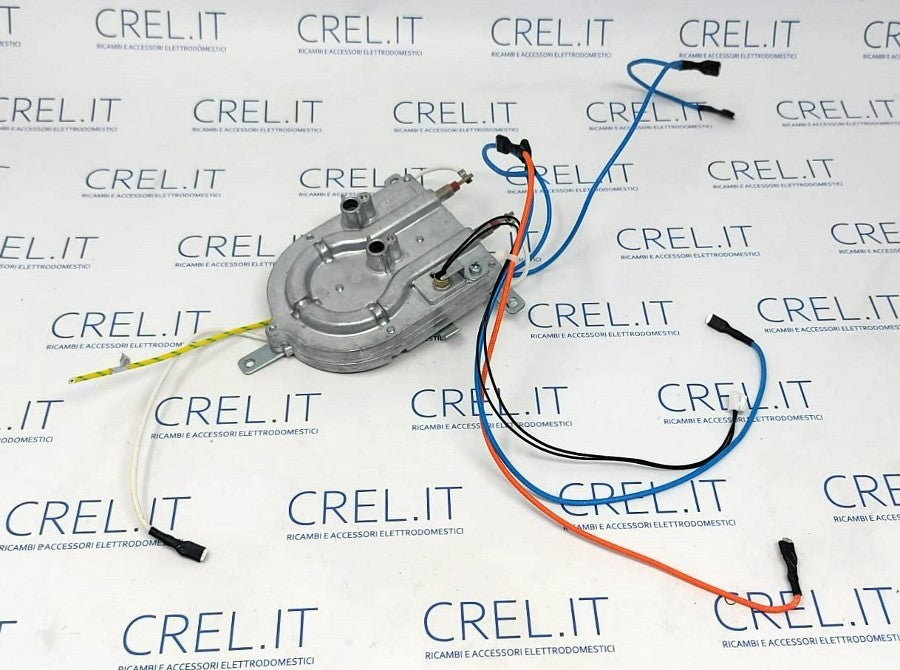 Scambiatore Latte Macchina Da Caffè Klarstein 10041523 Usato