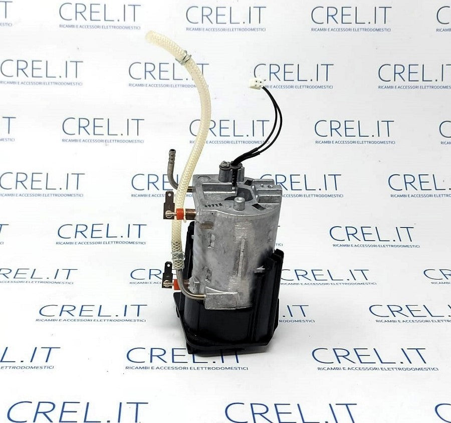 Thermoblock De Longhi Dolce Gusto Mini Me Genio 2 Usato