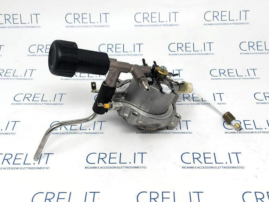 Corpo Superiore Completo Saeco Junior Usato