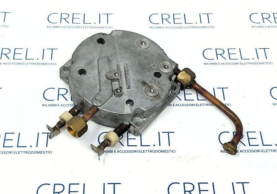 Scambiatore Di Calore Macchina Da Caffè Quick Mill 0825/s