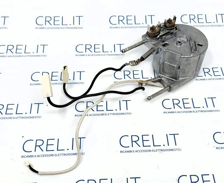 Caldaia Tubolare Macchina Automatica V4 Saeco Gaggia 1300w Usata