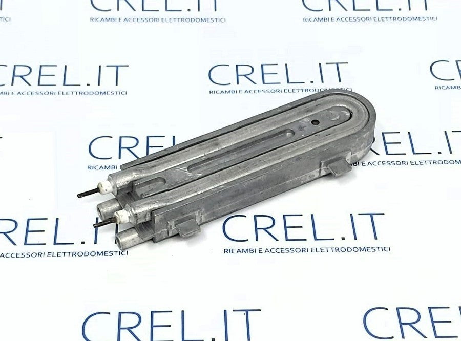 Caldaia Polti Vaporettino