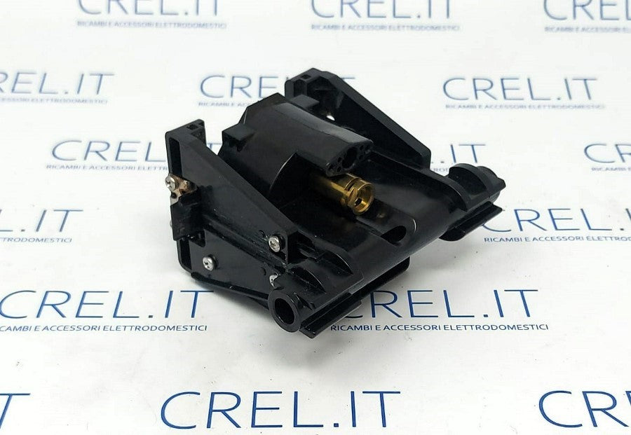 Corpo Camera Mobile Lavazza Simpla Usata