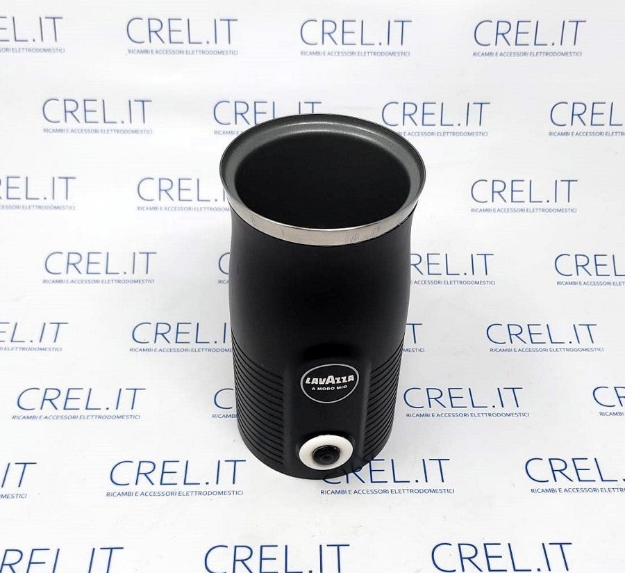 Corpo Cappuccinatore Macchina Da Caffè Lavazza Jolie E Milk Usato