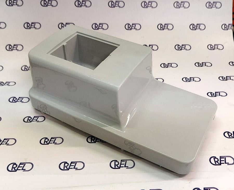 Rivestimento Superiore Grattugia Imperia Solemio