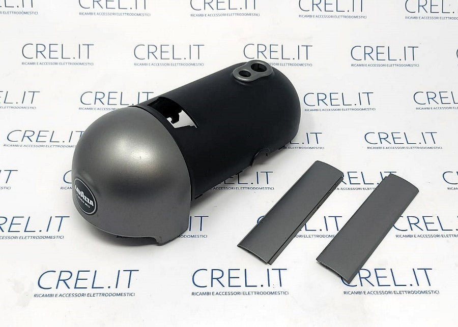 Carcassa Superiore Macchina Da Caffè Lavazza Jolie Plus Usato
