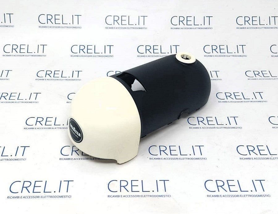 Carcassa Superiore Macchina Da Caffè Lavazza Jolie Usato